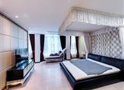 圣莫丽斯花园（二期）-主卧