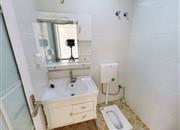 集浩大厦-卫生间