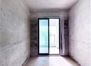 承翰半山海-次卧