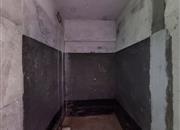 承翰半山海-卫生间