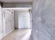 承翰半山海-次卧