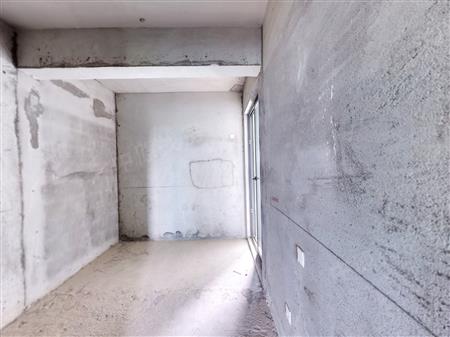 承翰半山海-次卧