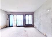 承翰半山海-主卧