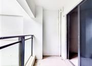 承翰半山海-阳台