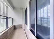 承翰半山海-阳台