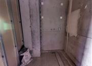 承翰半山海-厨房