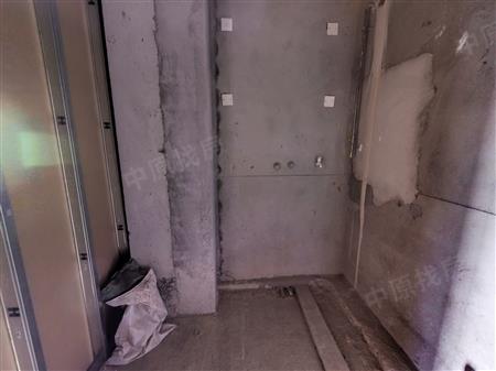 承翰半山海-厨房