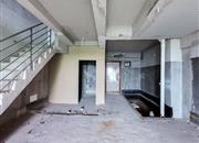 承翰半山海-餐厅