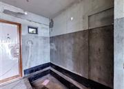 承翰半山海-卫生间