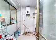 承瀚陶柏莉-阳台