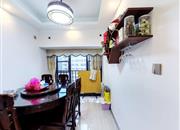 承瀚陶柏莉-餐厅