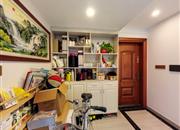 承瀚陶柏莉-其他