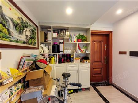 承瀚陶柏莉-其他