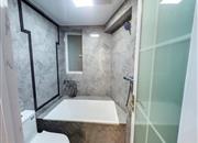 百花园（二期）-卫生间