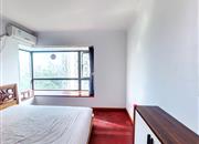 百花园（二期）-主卧