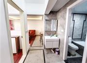 百花园（二期）-其他