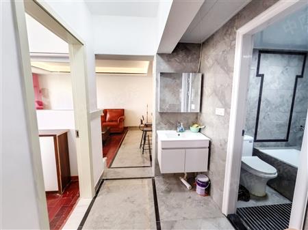 百花园（二期）-其他