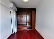 百花园（二期）-次卧