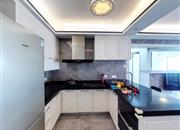 百花园（二期）-厨房