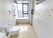 中央原著（北区）-卫生间