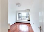 中央原著（北区）-次卧