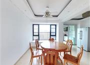 中央原著（北区）-餐厅