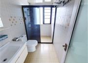 中央原著（北区）-卫生间