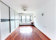 中央原著（北区）-主卧