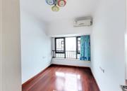 中央原著（北区）-次卧