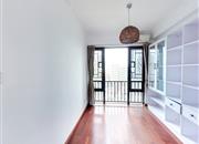 中央原著（北区）-书房