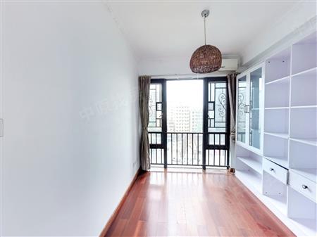 中央原著（北区）-书房