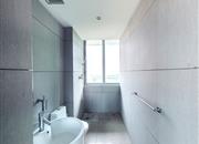 红树西岸-卫生间