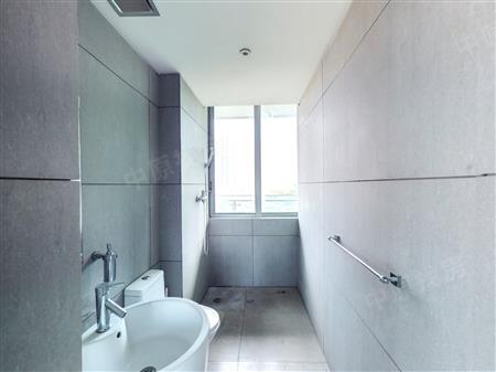 红树西岸-卫生间