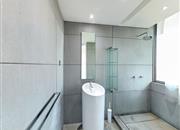 红树西岸-卫生间