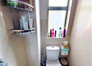 华盛观荟（观澜）-卫生间