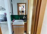 华盛观荟（观澜）-其他