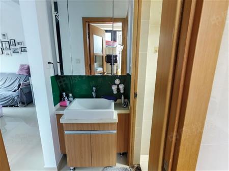 华盛观荟（观澜）-其他