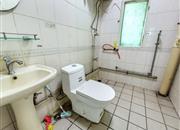 怡乐花园（二期中房怡乐花园）-卫生间