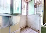 怡乐花园（二期中房怡乐花园）-阳台