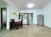 怡乐花园（二期中房怡乐花园）-餐厅