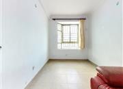 怡乐花园（二期中房怡乐花园）-次卧