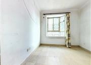 怡乐花园（二期中房怡乐花园）-主卧