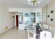 半岛城邦花园一期-餐厅