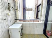 半岛城邦花园一期-阳台