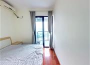 半岛城邦花园一期-次卧