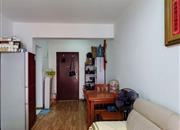 龙悦居四期-餐厅