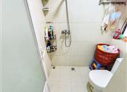 龙悦居四期-卫生间