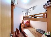 龙悦居四期-次卧