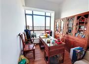 南海玫瑰园（三期）-次卧