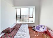 南海玫瑰园（三期）-次卧